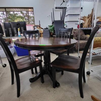 Sale Photo Thumbnail #576