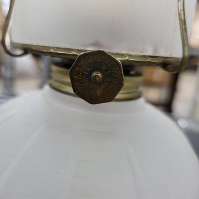 Sale Photo Thumbnail #355
