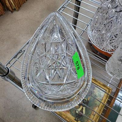 Sale Photo Thumbnail #310