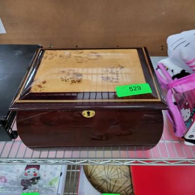 Sale Photo Thumbnail #137