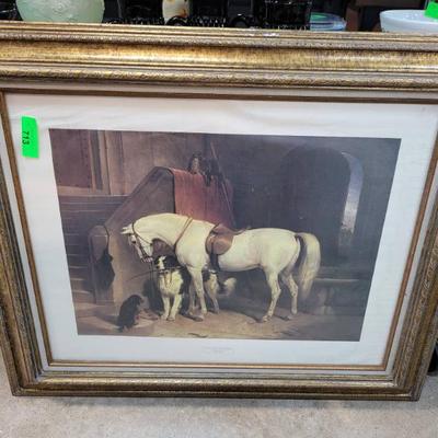Sale Photo Thumbnail #698