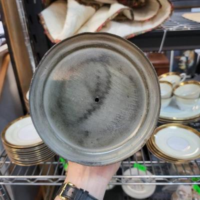 Sale Photo Thumbnail #584