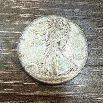 Sale Photo Thumbnail #10