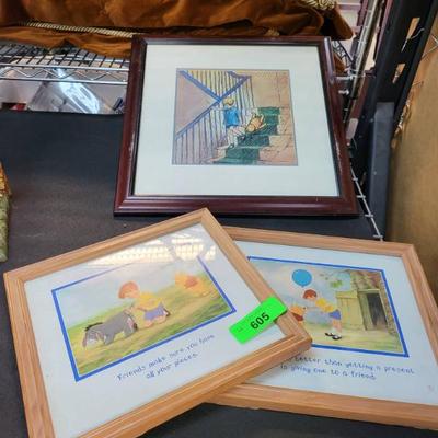 Sale Photo Thumbnail #396