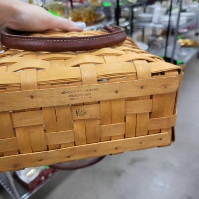 Sale Photo Thumbnail #895