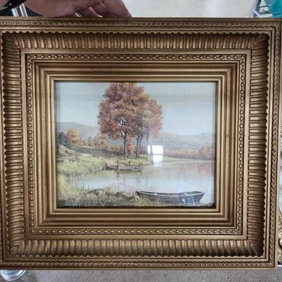 Sale Photo Thumbnail #324