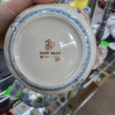 Sale Photo Thumbnail #303