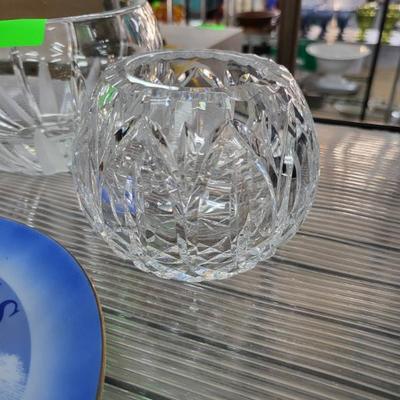 Sale Photo Thumbnail #189
