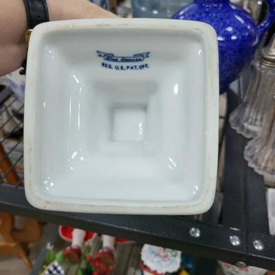 Sale Photo Thumbnail #565