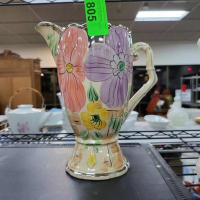 Sale Photo Thumbnail #946