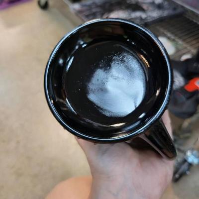 Sale Photo Thumbnail #670