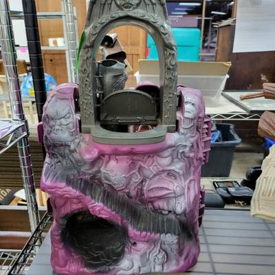 Sale Photo Thumbnail #841