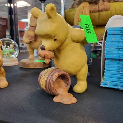 Sale Photo Thumbnail #404