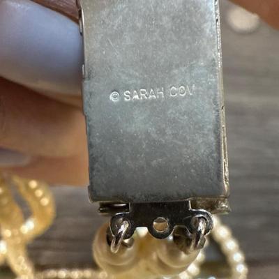 Sale Photo Thumbnail #73