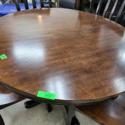 Sale Photo Thumbnail #577