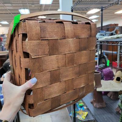 Sale Photo Thumbnail #888