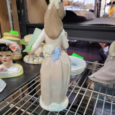Sale Photo Thumbnail #612