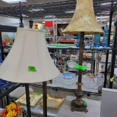 Sale Photo Thumbnail #546