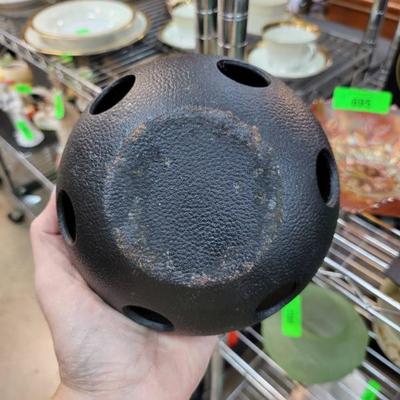 Sale Photo Thumbnail #661