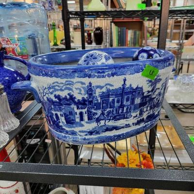 Sale Photo Thumbnail #562