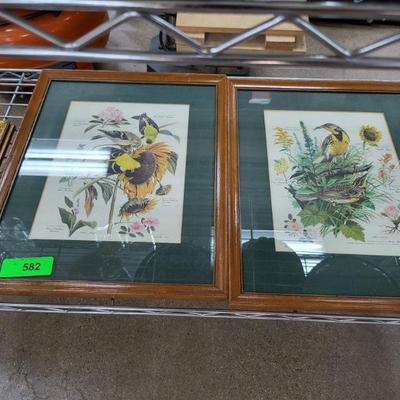 Sale Photo Thumbnail #320