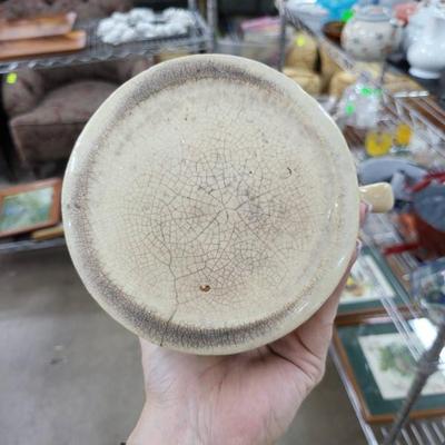 Sale Photo Thumbnail #349