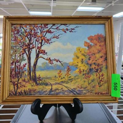 Sale Photo Thumbnail #238