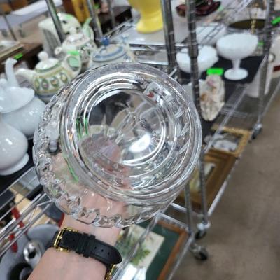 Sale Photo Thumbnail #298