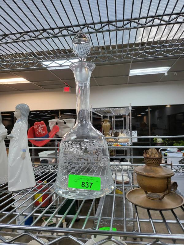 Sale Photo Thumbnail #1030