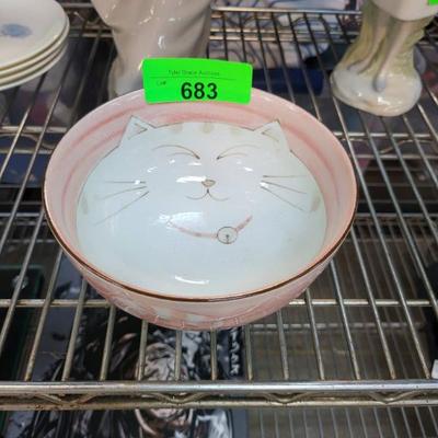 Sale Photo Thumbnail #617