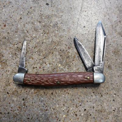 Sale Photo Thumbnail #465