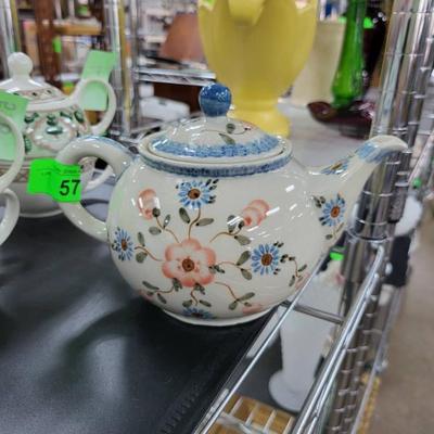 Sale Photo Thumbnail #302