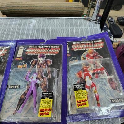 Sale Photo Thumbnail #785