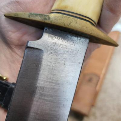 Sale Photo Thumbnail #442
