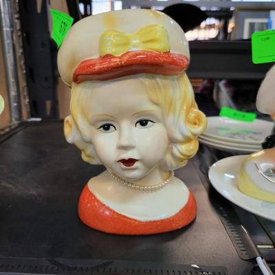 Sale Photo Thumbnail #597