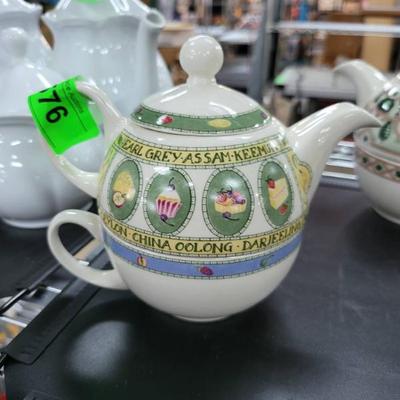Sale Photo Thumbnail #306