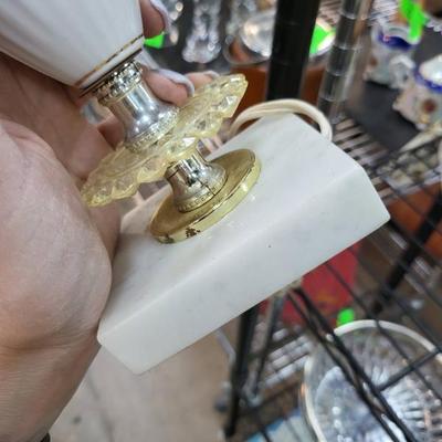 Sale Photo Thumbnail #750