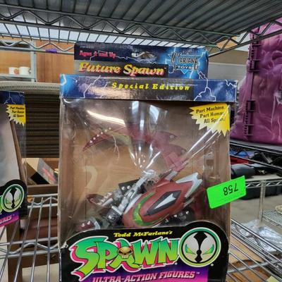 Sale Photo Thumbnail #811