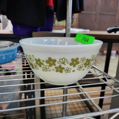 Sale Photo Thumbnail #673