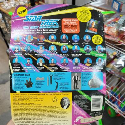 Sale Photo Thumbnail #799