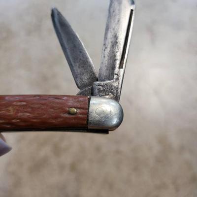 Sale Photo Thumbnail #466