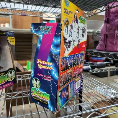 Sale Photo Thumbnail #813