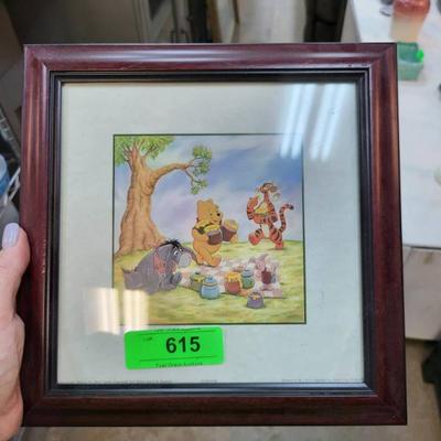 Sale Photo Thumbnail #426