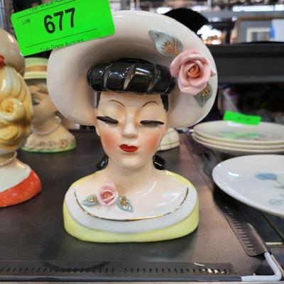 Sale Photo Thumbnail #600