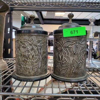 Sale Photo Thumbnail #583