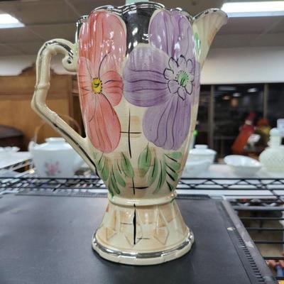 Sale Photo Thumbnail #947