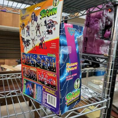 Sale Photo Thumbnail #812
