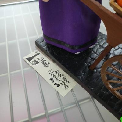 Sale Photo Thumbnail #130
