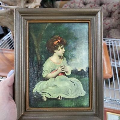 Sale Photo Thumbnail #262