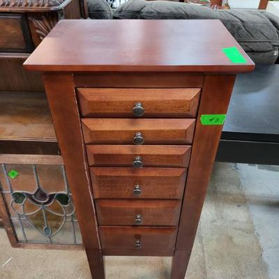 Sale Photo Thumbnail #33